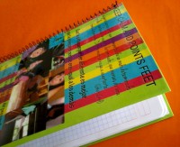 /album/libretas-personalizadas/a1-2013-08-13-16-15-jpg/